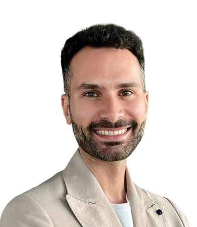 Alessandro Messineo